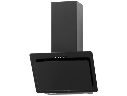 Вытяжка KRONA LIVA 500 BLACK PB